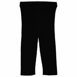 Louis Louise Legging Chat |