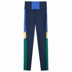 Femme Bobo Choses Pantalons|Legging Color Block - Collection Femme |