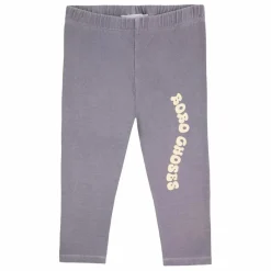 Bobo Choses Leggings, Pantalons|Joggers, Pantalons|Legging Coton Bio |