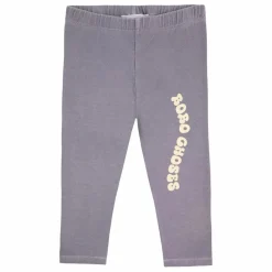 Bobo Choses Leggings, Pantalons|Joggers, Pantalons|Legging Coton Bio |