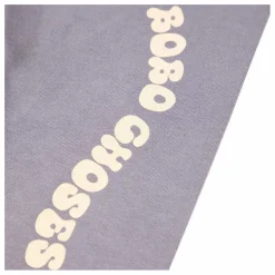 Bobo Choses Leggings, Pantalons|Joggers, Pantalons|Legging Coton Bio |