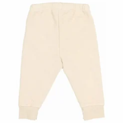 Búho Legging Coton Bio |