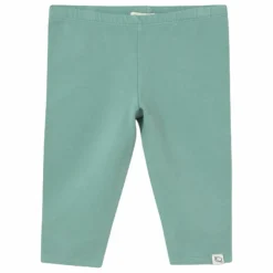 Cozmo Joggers, Pantalons|Leggings, Pantalons|Legging Coton Bio |