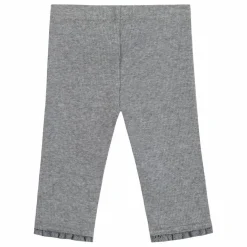 Enfant Tartine et Chocolat Legging Côtelé |