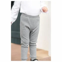 Enfant Tartine et Chocolat Legging Côtelé |