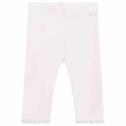 Enfant Tartine et Chocolat Leggings, Pantalons|Pantalons Jeggings|Legging Côtelé |