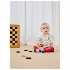 Bobo Choses Joggers, Pantalons|Leggings, Pantalons|Legging Côtelé Coton Bio |