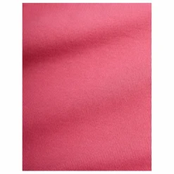 Enfant Mini Rodini Legging Côtelé Coton Bio |