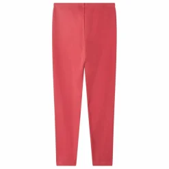 Bonpoint Legging Côtelé Graylinn | Bordeaux Online