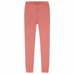 Enfant Tumble N'Dry Pantalons Jeggings|Legging Côtelé Mignon Coton Bio |