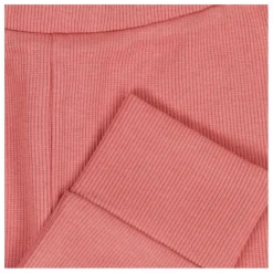 Enfant Tumble N'Dry Pantalons Jeggings|Legging Côtelé Mignon Coton Bio |