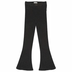 Enfant Jenest Pantalons Jeggings|Legging Côtelé Teddy |