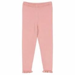 Enfant Konges Sløjd Legging Cypres Coton Bio |