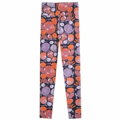 Bobo Choses Legging Dahlia - Collection Femme | Violet Best