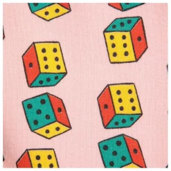 Bobo Choses Legging Dés Coton Bio |