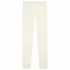 SMALLABLE BASICS Legging Femme Jersey | Sable Sale