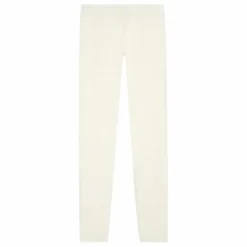SMALLABLE BASICS Legging Femme Jersey | Sable Sale