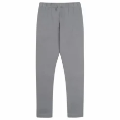 Enfant Jelly Mallow Legging Heart |