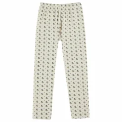 Enfant Emile et Ida Legging Iris |