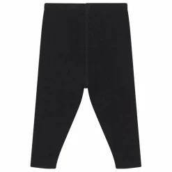 Bonpoint Leggings, Pantalons|Joggers, Pantalons|Legging Jersey Bébé |