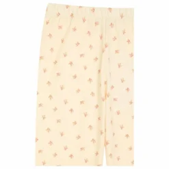 Enfant Bebe Organic Pantalons Jeggings|Legging Jodie Coton Bio |