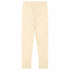 Enfant Bebe Organic Pantalons Jeggings|Legging Jodie Coton Bio |