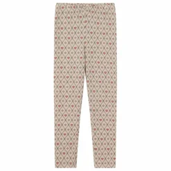 Enfant Fliink Leggings, Pantalons|Pantalons Jeggings|Legging Kelly |