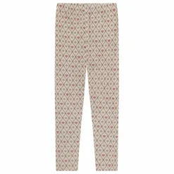 Enfant Fliink Leggings, Pantalons|Pantalons Jeggings|Legging Kelly |