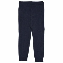 Enfant Copenhagen Colors Legging Laine Mérinos |