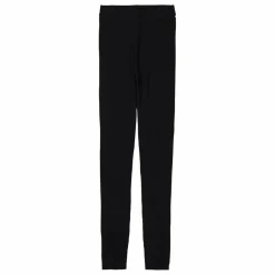 Femme FUB Legging Laine Mérinos - Collection Femme |