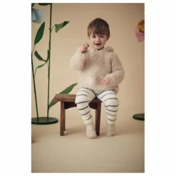 Enfant Louise Misha Legging Leni Rayé |