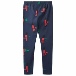 Enfant Wynken Legging Lento |