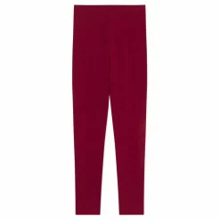 Enfant Petit Bateau Legging Logo |