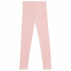 Sale Petit Bateau Legging Logo | Rose