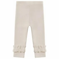 Donsje Legging Marit Coton Bio | Ecru Online