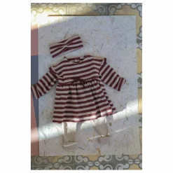 Enfant 1+ in the family Pantalons, Joggers|Joggers, Pantalons|Legging Marti |