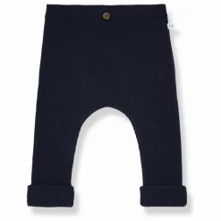 Best 1+ in the family Legging Marti | Bleu marine