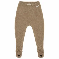 Donsje Joggers, Pantalons|Leggings, Pantalons|Legging Matsie Ours Laine Mérinos |