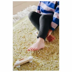 Enfant Marlot Paris Pantalons Jeggings|Pantalons, Joggers|Legging Mikky Côtelé |