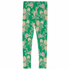 Enfant Maison Mangostan Legging Mimosas |