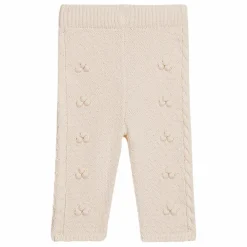 Enfant Louise Misha Legging Molda Maille |
