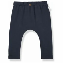 Enfant 1+ in the family Legging Pam |