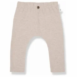 Enfant 1+ in the family Leggings, Pantalons|Pantalons Jeggings|Legging Pam |