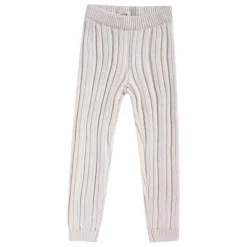 Enfant Louise Misha Leggings, Pantalons|Joggers, Pantalons|Legging Pedro Laine |