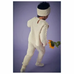 Enfant Louise Misha Leggings, Pantalons|Joggers, Pantalons|Legging Pedro Laine |