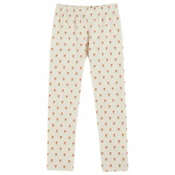 Enfant Emile et Ida Leggings, Pantalons|Pantalons Jeggings|Legging Petite Tulipe |