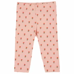 Enfant Emile et Ida Legging Petite Tulipe |