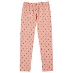 Enfant Emile et Ida Legging Petite Tulipe |