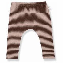 Enfant 1+ in the family Pantalons, Joggers|Joggers, Pantalons|Legging Pia |