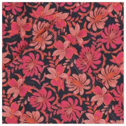 Enfant Tumble N'Dry Legging Plaisir Fleuri Coton Bio |